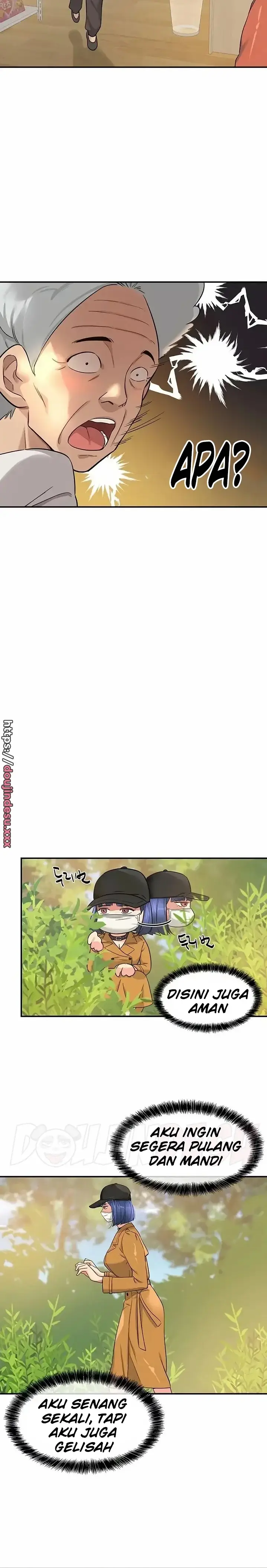 image-komik-the-pleasure-shop-chapter-15-18/23
