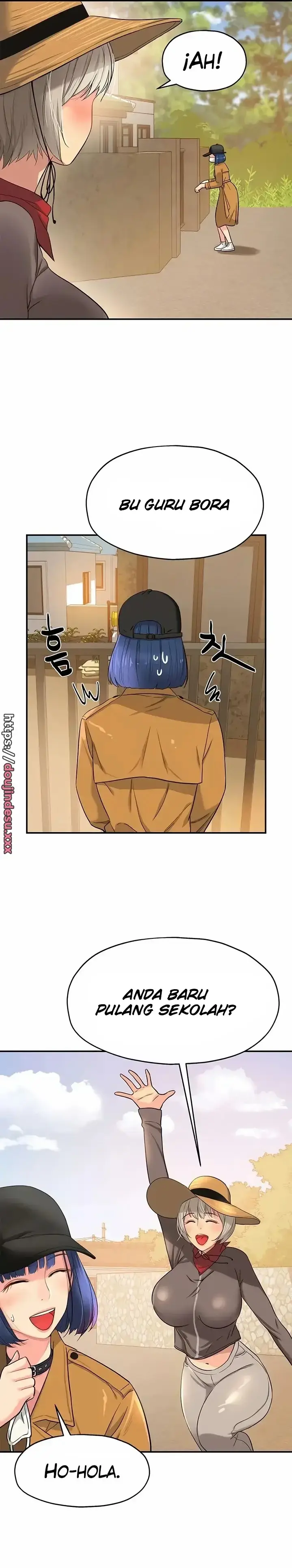 image-komik-the-pleasure-shop-chapter-15-19/23