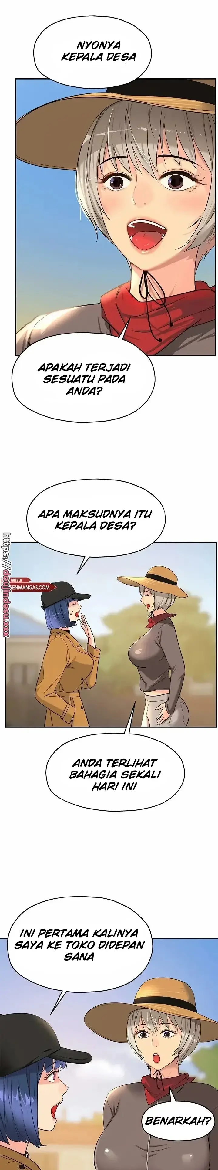 image-komik-the-pleasure-shop-chapter-15-20/23