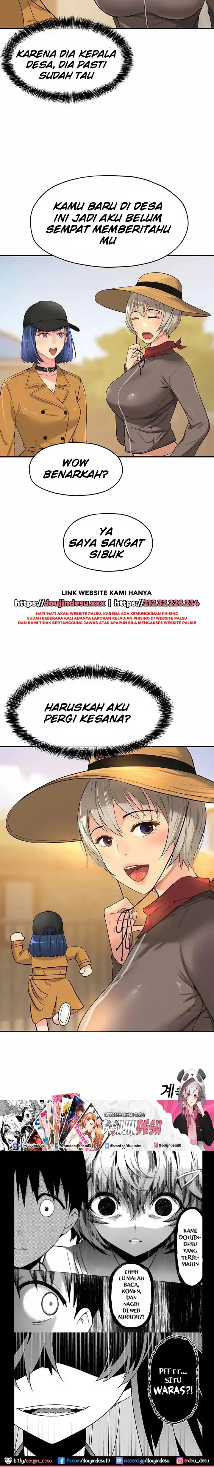 image-komik-the-pleasure-shop-chapter-15-21/23