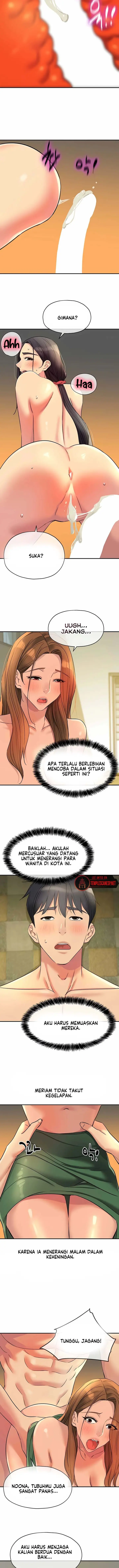 image-komik-the-pleasure-shop-chapter-150-7/11