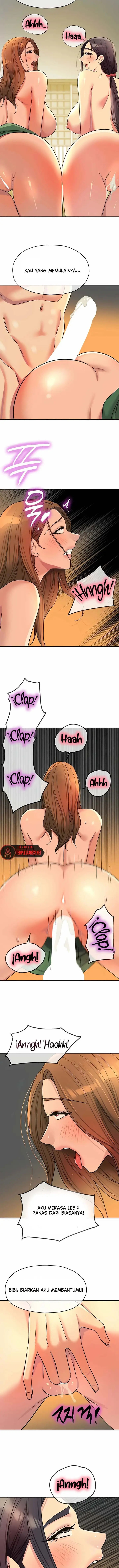 image-komik-the-pleasure-shop-chapter-150-8/11