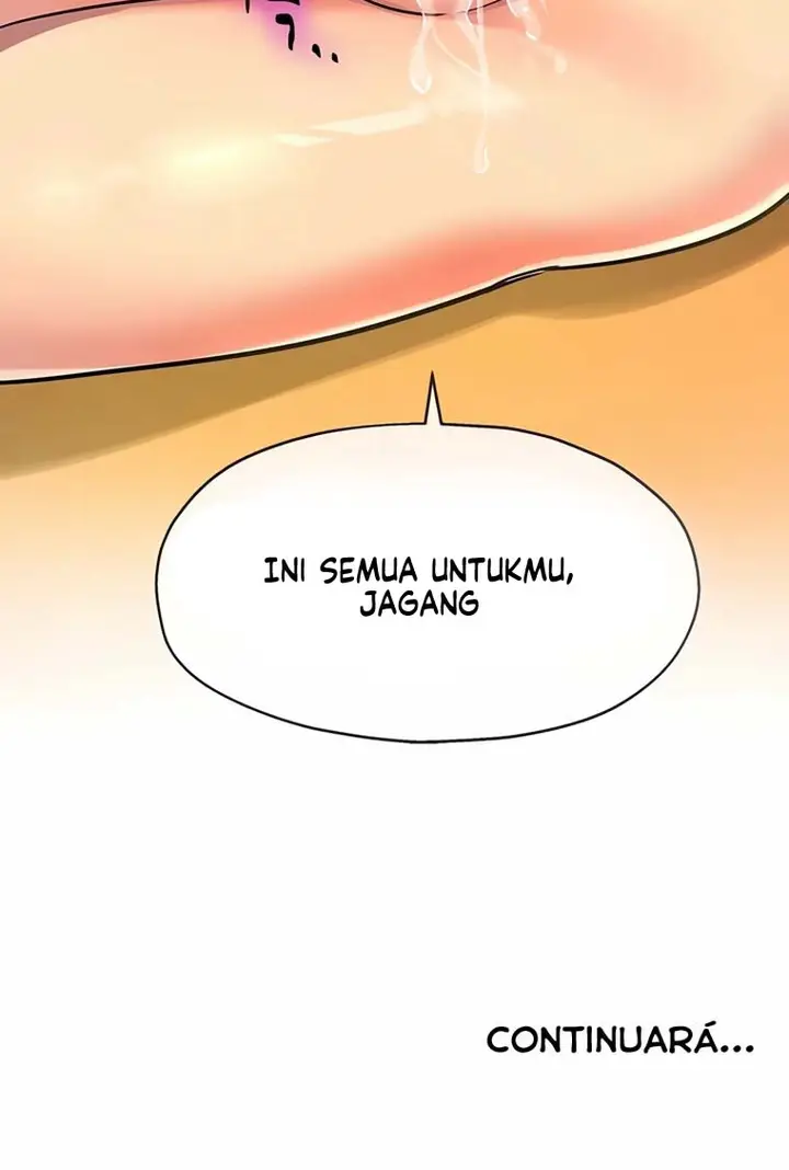 image-komik-the-pleasure-shop-chapter-150-11/13