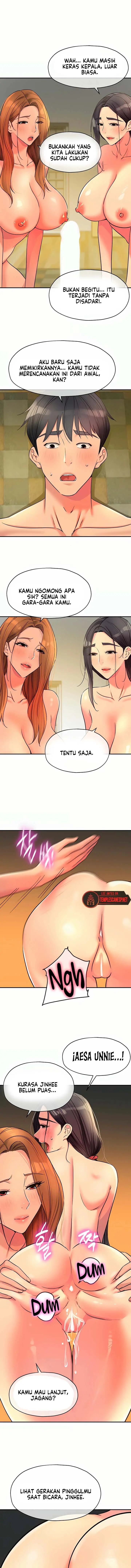 image-komik-the-pleasure-shop-chapter-151-2/11