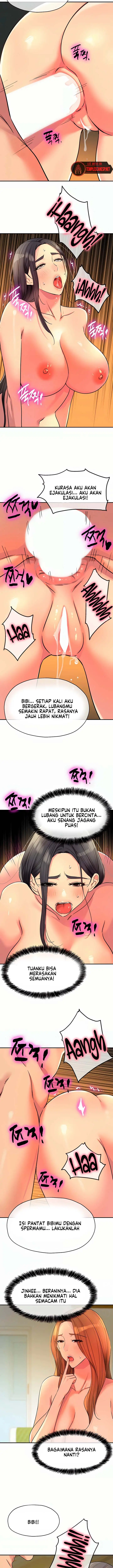 image-komik-the-pleasure-shop-chapter-151-4/11