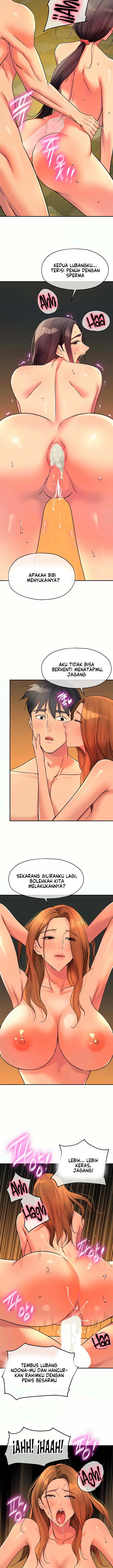 image-komik-the-pleasure-shop-chapter-151-5/11