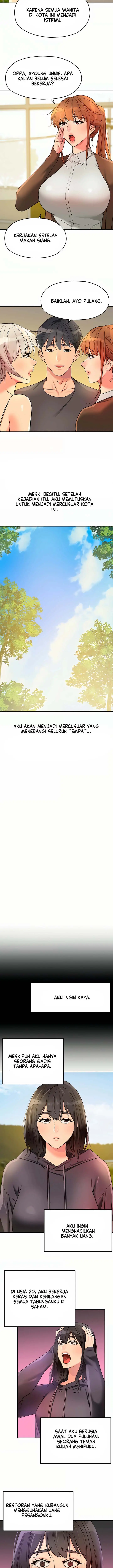 image-komik-the-pleasure-shop-chapter-151-8/11