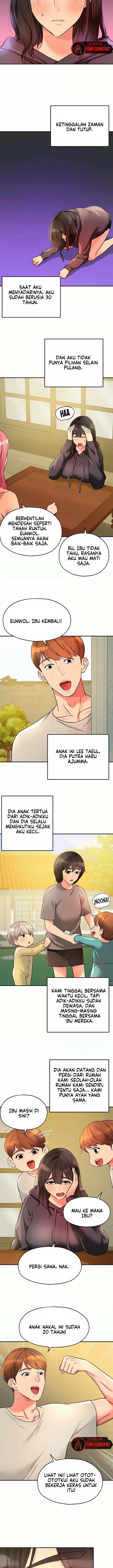 image-komik-the-pleasure-shop-chapter-151-9/11