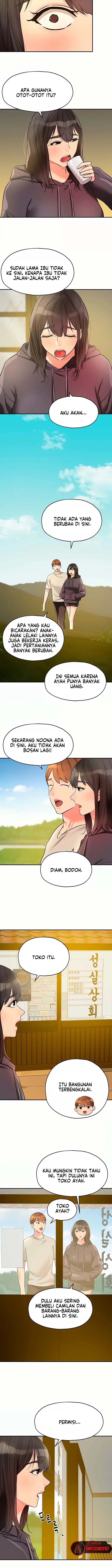 image-komik-the-pleasure-shop-chapter-151-10/11