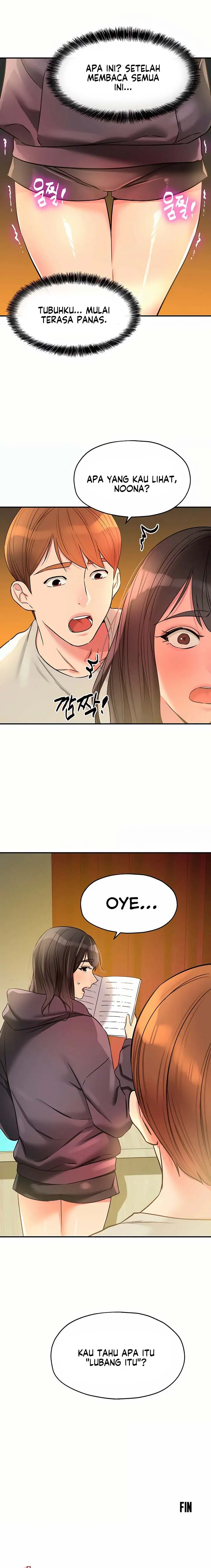image-komik-the-pleasure-shop-chapter-151-12/14