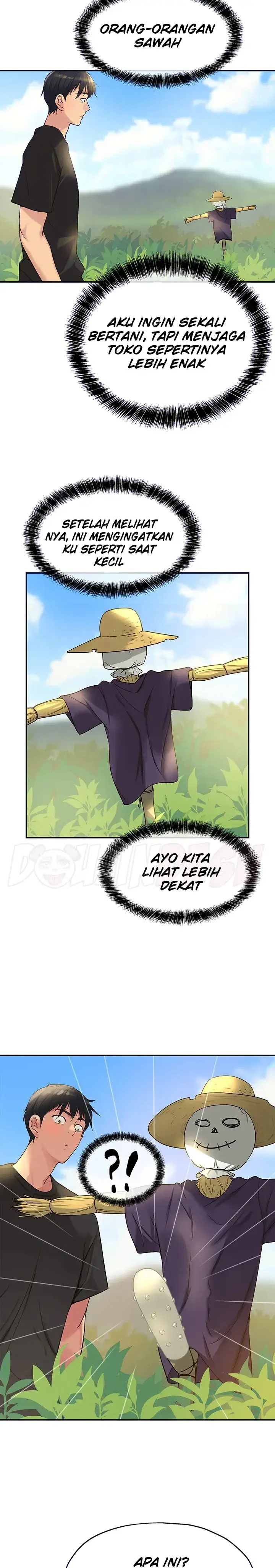 image-komik-the-pleasure-shop-chapter-16-0/22