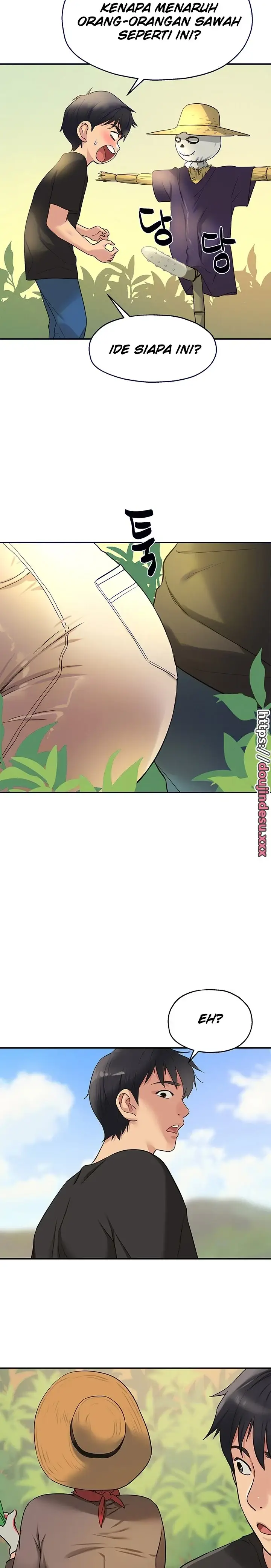 image-komik-the-pleasure-shop-chapter-16-1/22