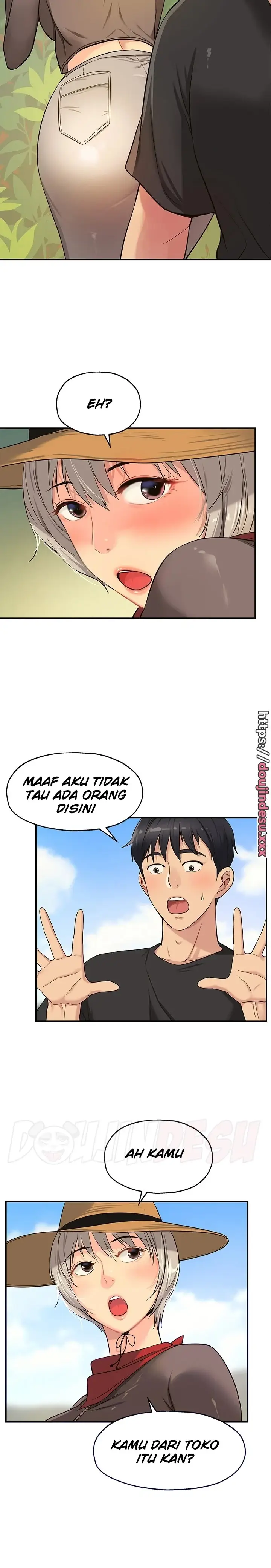 image-komik-the-pleasure-shop-chapter-16-2/22