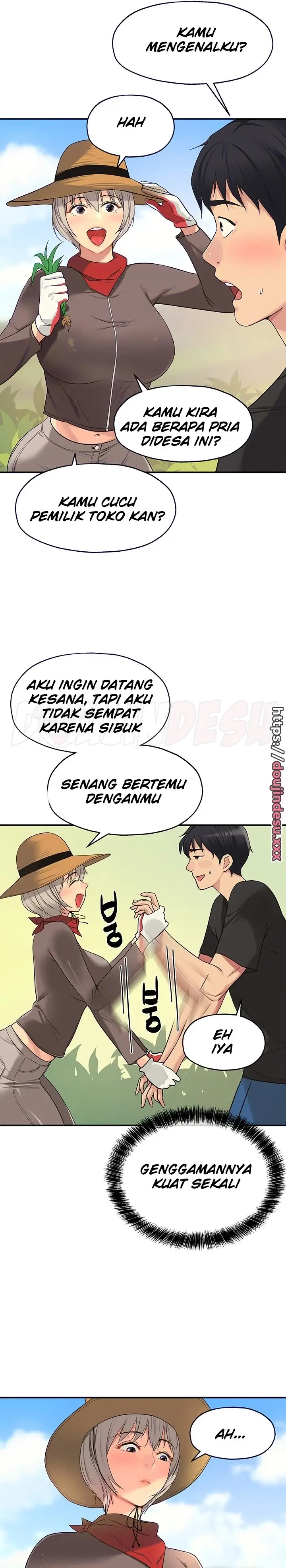 image-komik-the-pleasure-shop-chapter-16-3/22