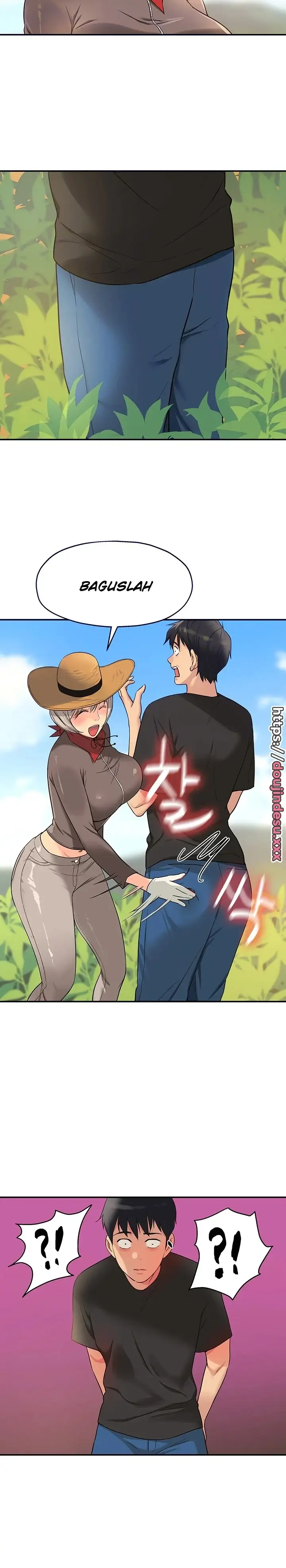 image-komik-the-pleasure-shop-chapter-16-4/22