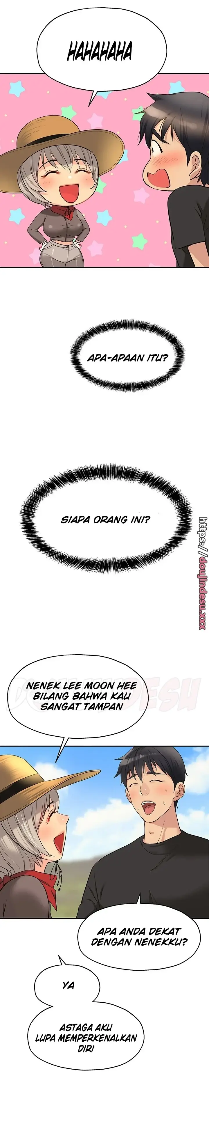 image-komik-the-pleasure-shop-chapter-16-5/22