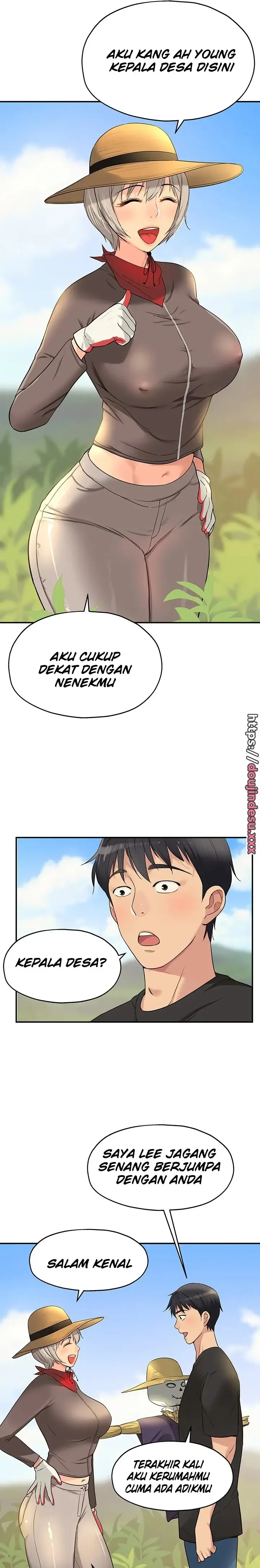 image-komik-the-pleasure-shop-chapter-16-6/22