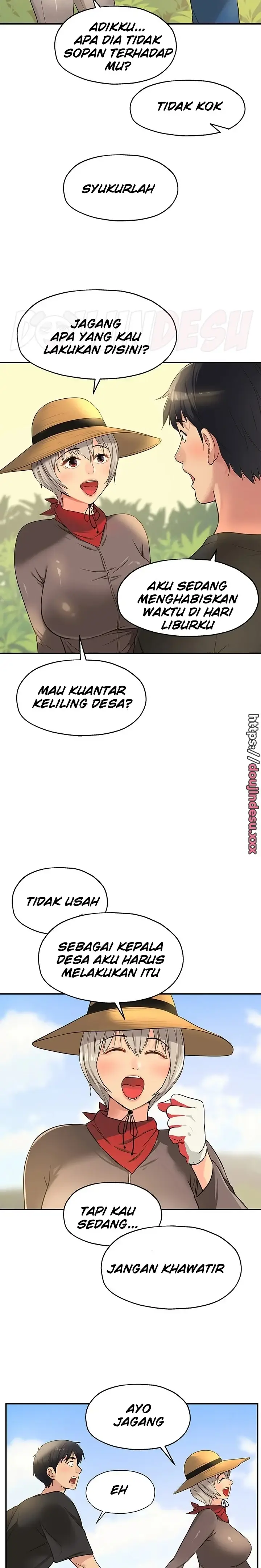 image-komik-the-pleasure-shop-chapter-16-7/22