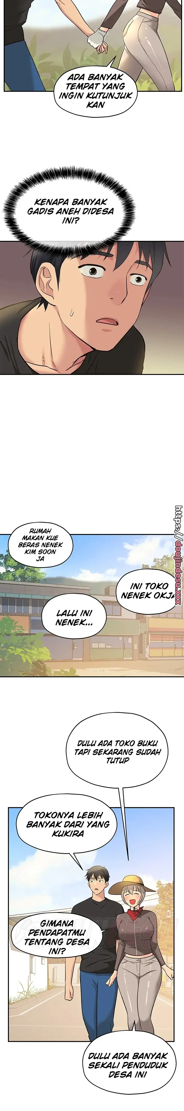 image-komik-the-pleasure-shop-chapter-16-8/22