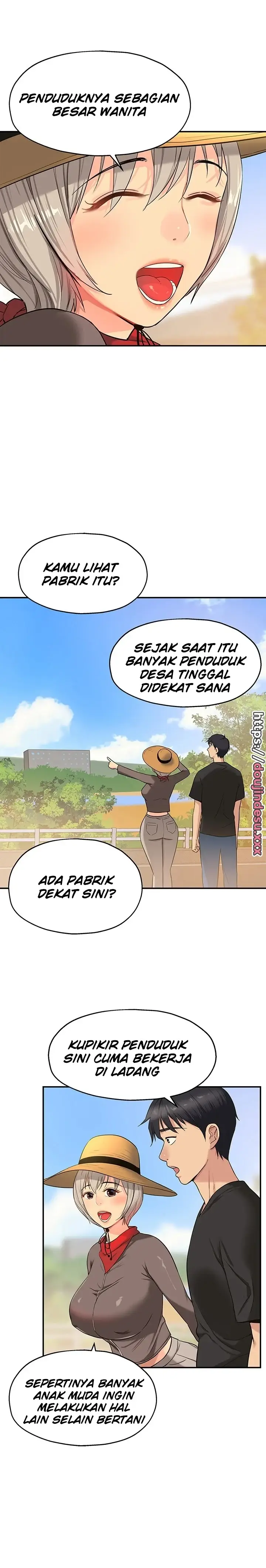 image-komik-the-pleasure-shop-chapter-16-9/22
