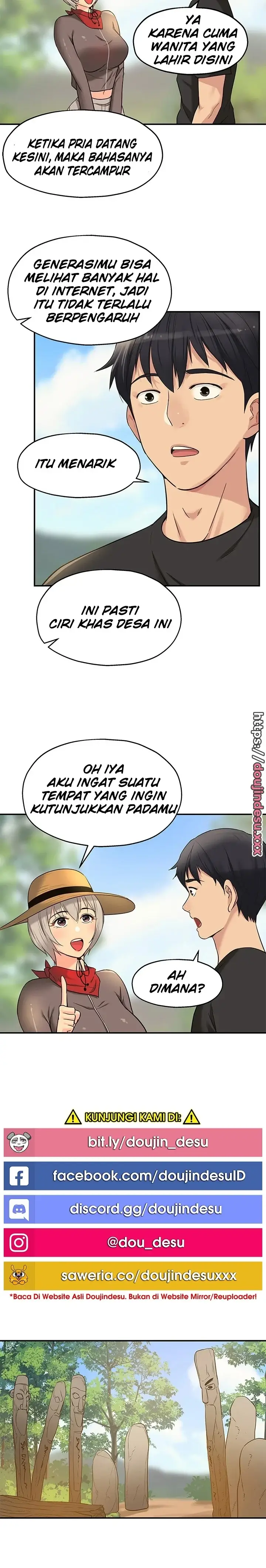 image-komik-the-pleasure-shop-chapter-16-11/22
