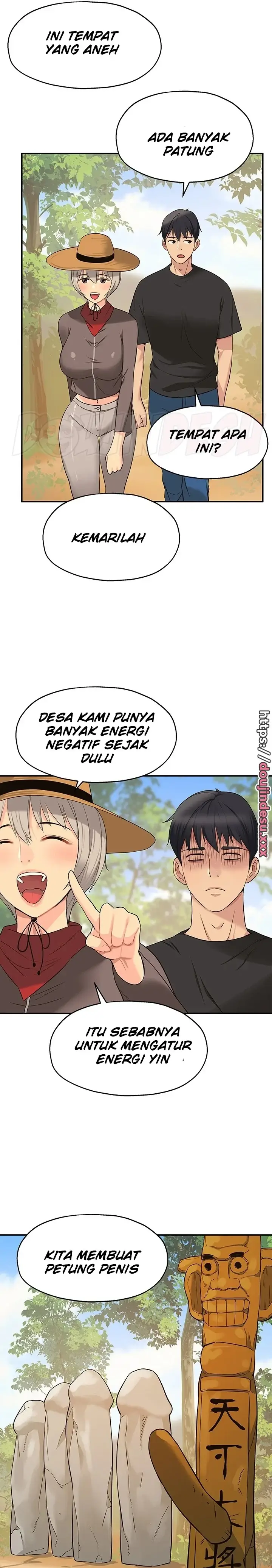 image-komik-the-pleasure-shop-chapter-16-12/22