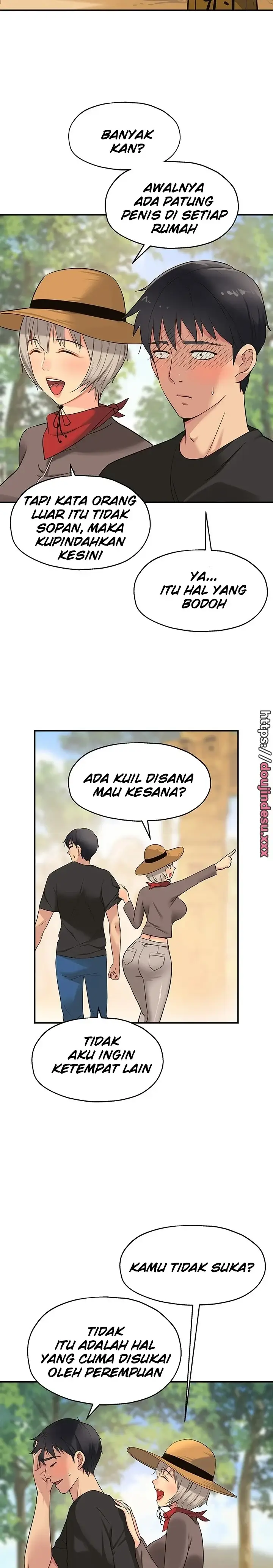 image-komik-the-pleasure-shop-chapter-16-13/22