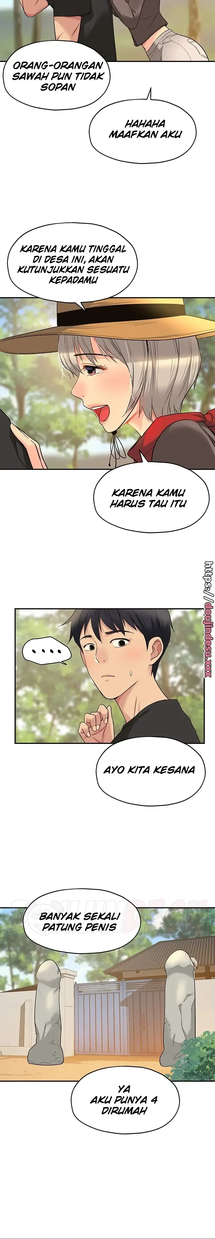 image-komik-the-pleasure-shop-chapter-16-14/22