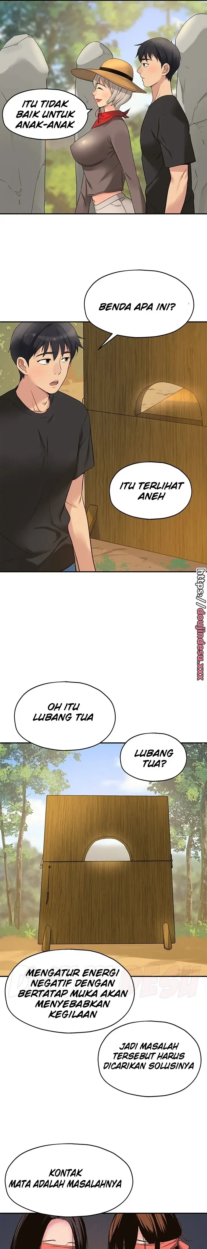 image-komik-the-pleasure-shop-chapter-16-15/22