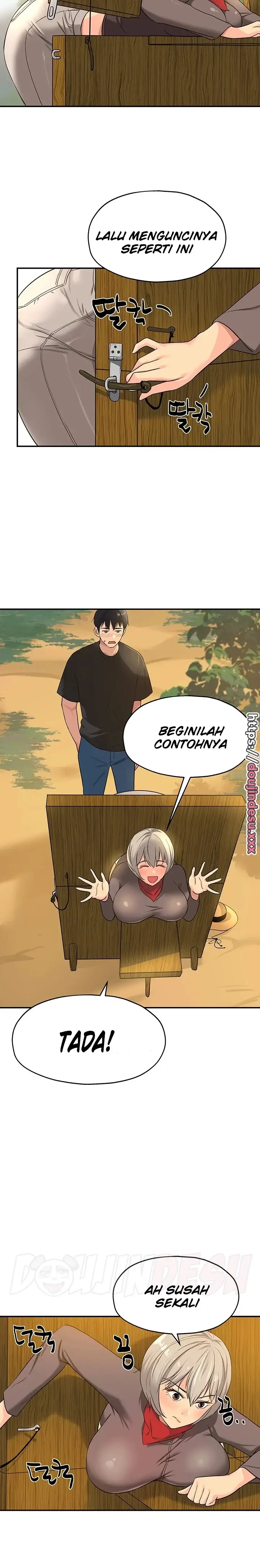 image-komik-the-pleasure-shop-chapter-16-17/22