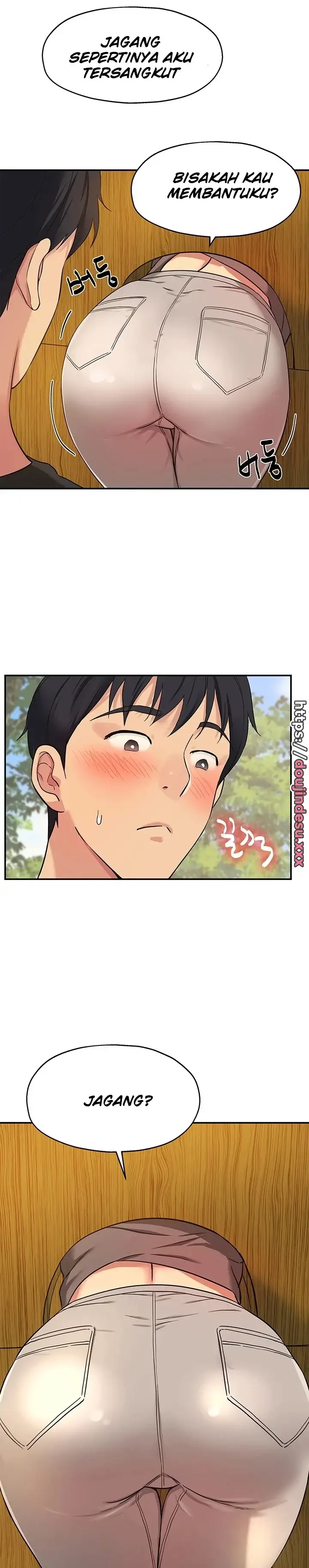 image-komik-the-pleasure-shop-chapter-16-18/22