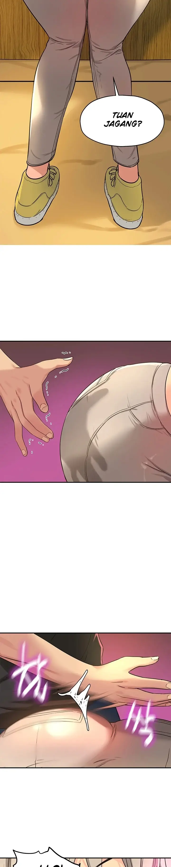 image-komik-the-pleasure-shop-chapter-16-19/22