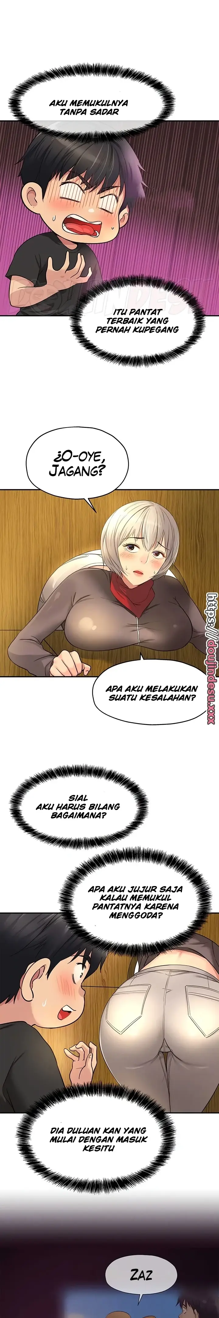 image-komik-the-pleasure-shop-chapter-17-0/26