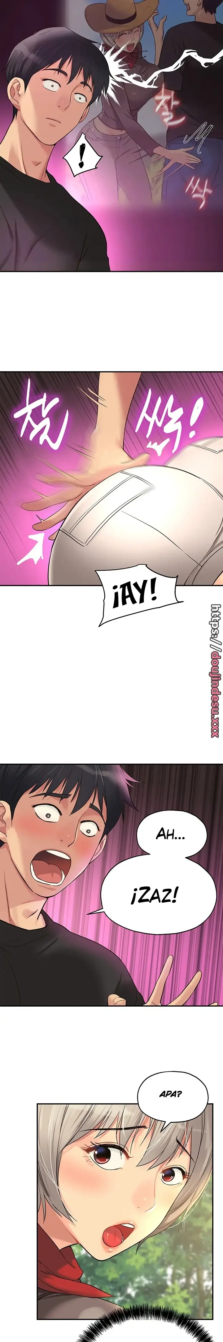 image-komik-the-pleasure-shop-chapter-17-1/26