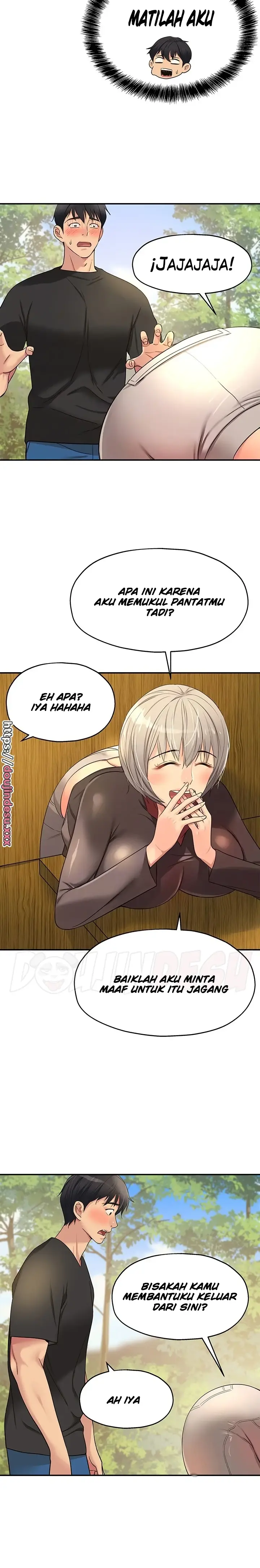 image-komik-the-pleasure-shop-chapter-17-2/26