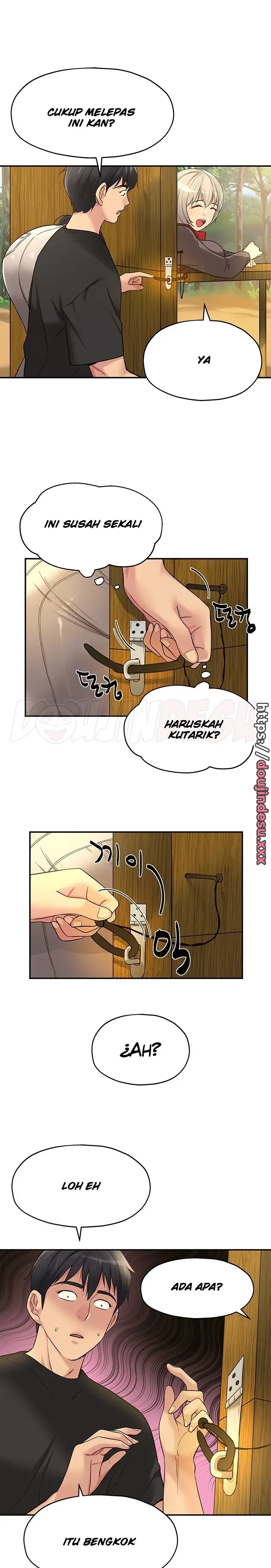 image-komik-the-pleasure-shop-chapter-17-3/26