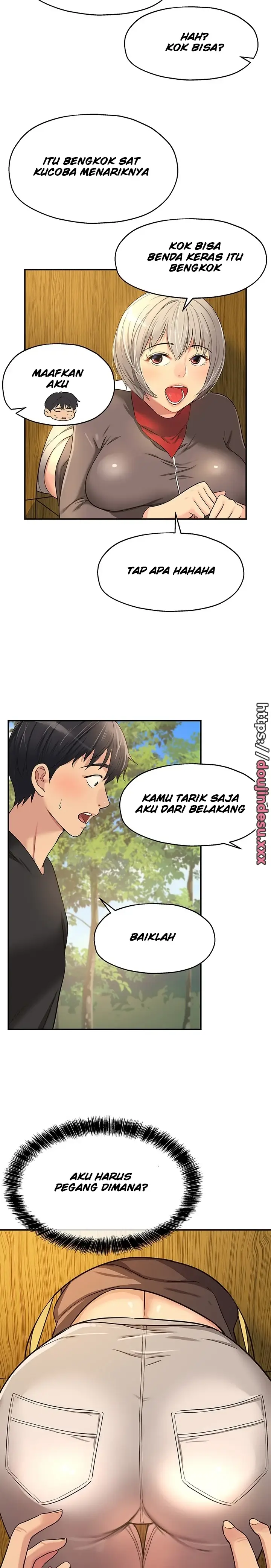 image-komik-the-pleasure-shop-chapter-17-4/26