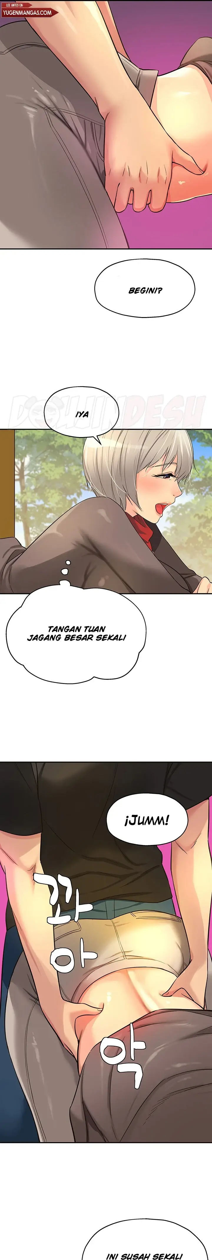 image-komik-the-pleasure-shop-chapter-17-6/26