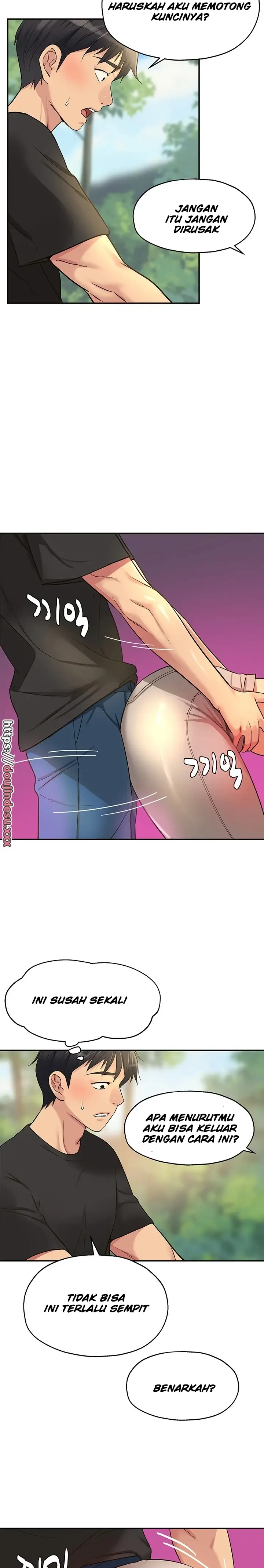 image-komik-the-pleasure-shop-chapter-17-7/26