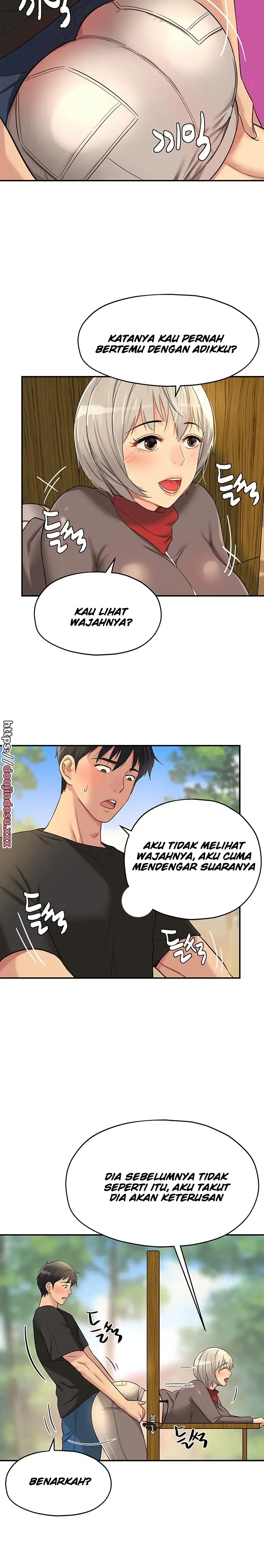 image-komik-the-pleasure-shop-chapter-17-8/26