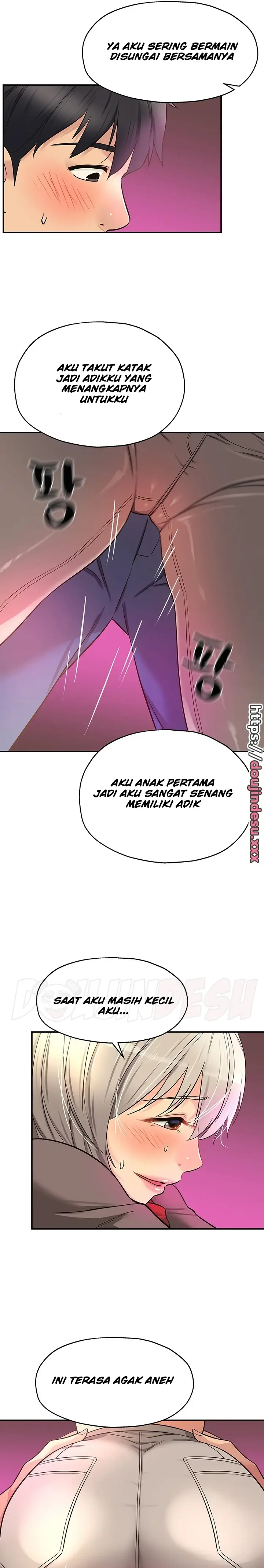 image-komik-the-pleasure-shop-chapter-17-9/26