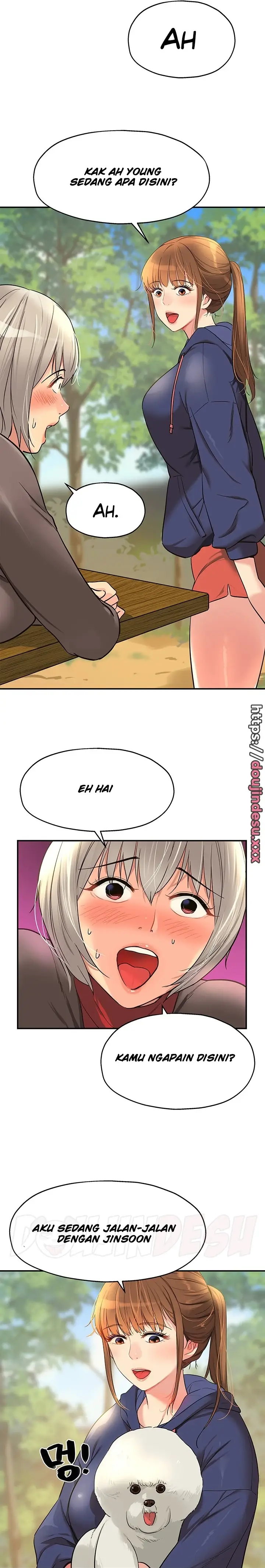 image-komik-the-pleasure-shop-chapter-17-12/26