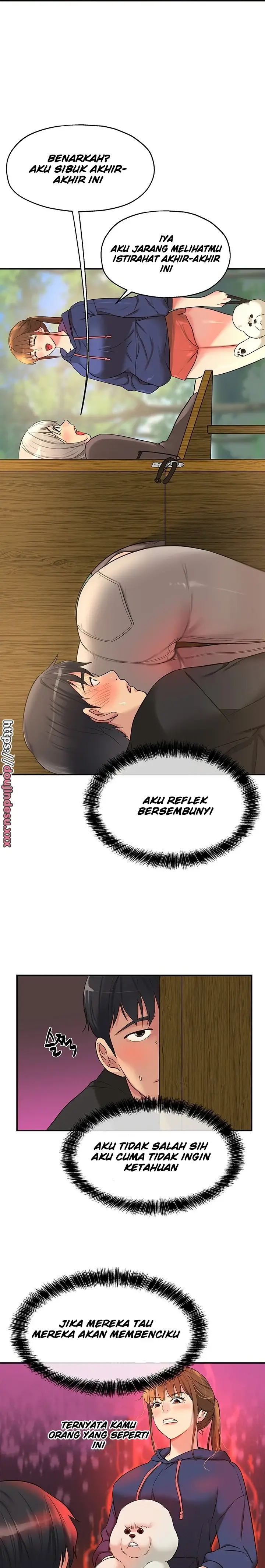 image-komik-the-pleasure-shop-chapter-17-13/26