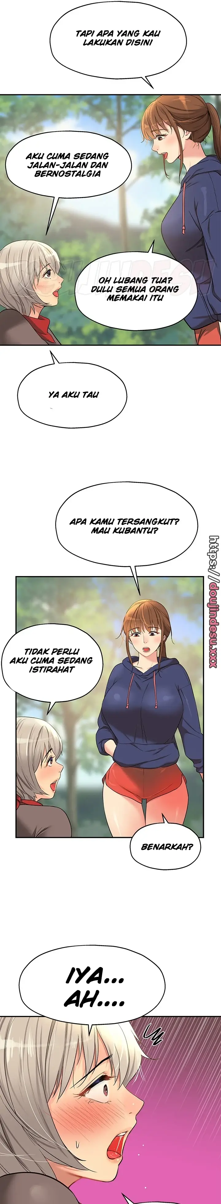 image-komik-the-pleasure-shop-chapter-17-15/26
