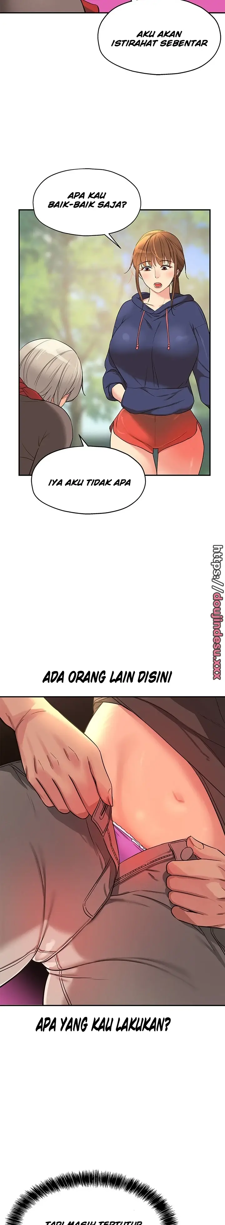 image-komik-the-pleasure-shop-chapter-17-16/26