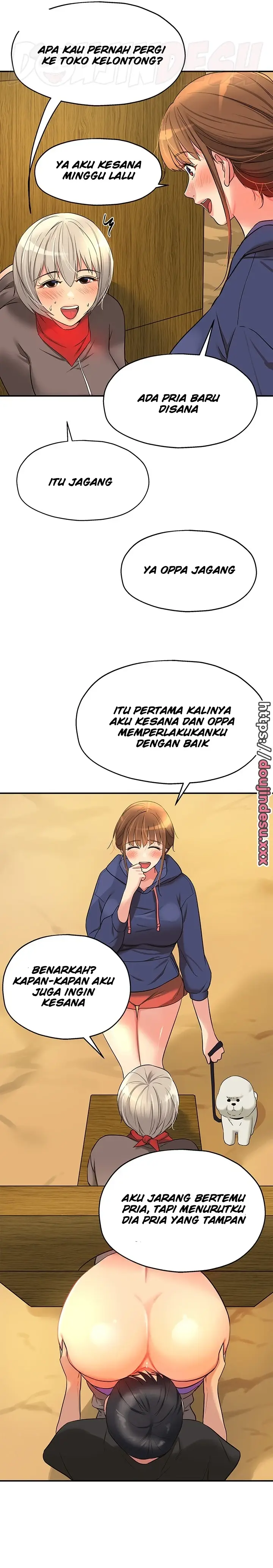 image-komik-the-pleasure-shop-chapter-17-18/26
