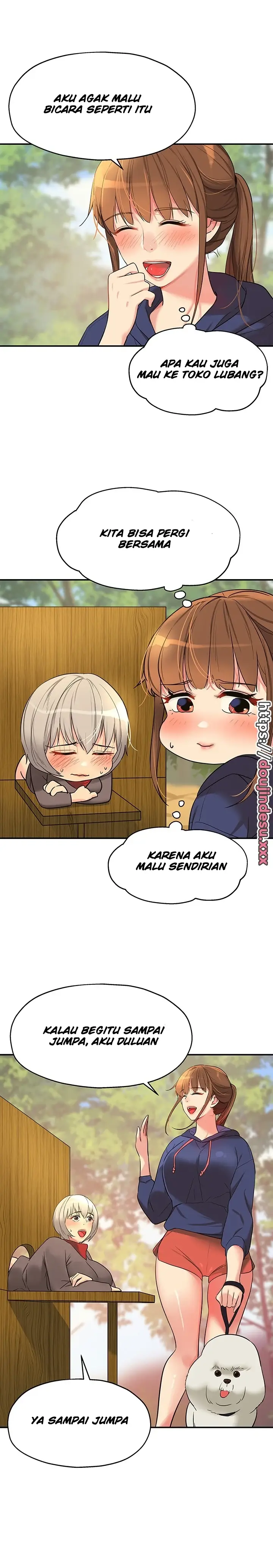 image-komik-the-pleasure-shop-chapter-17-19/26