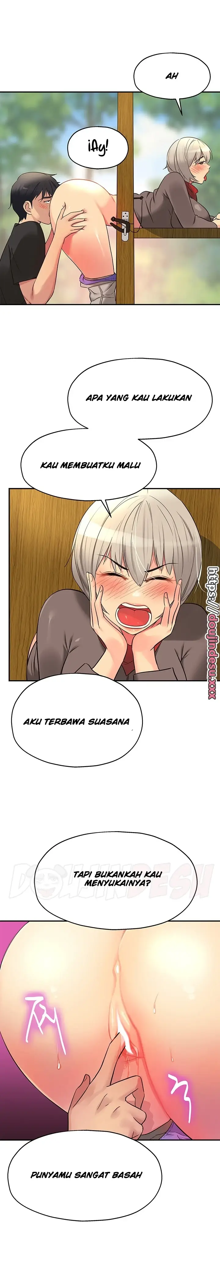 image-komik-the-pleasure-shop-chapter-17-20/26