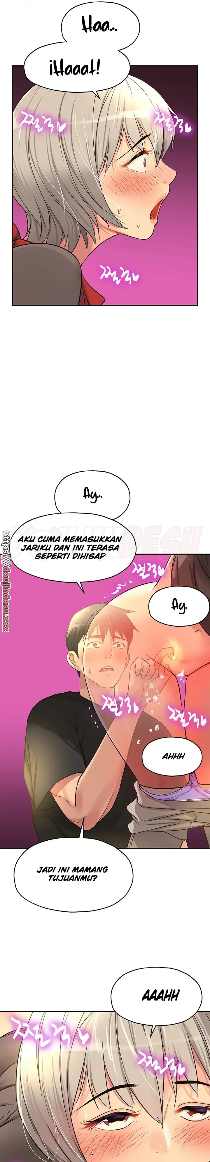 image-komik-the-pleasure-shop-chapter-17-21/26