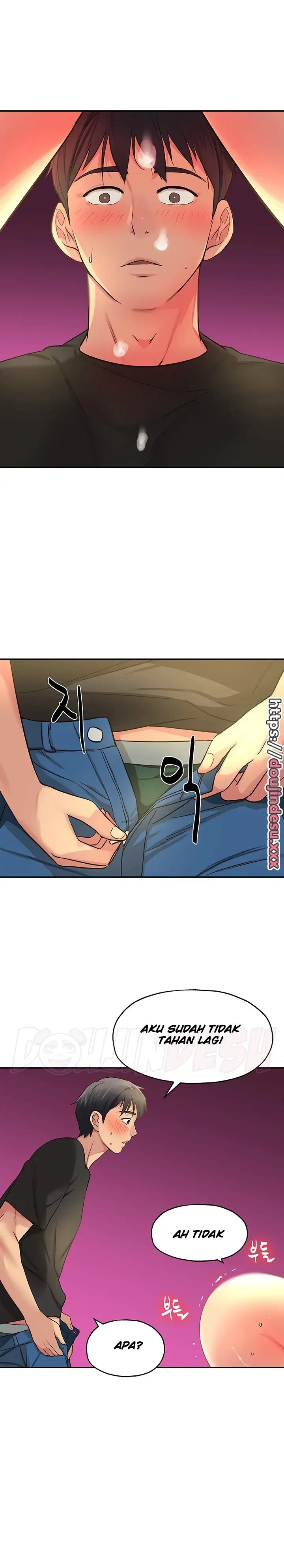 image-komik-the-pleasure-shop-chapter-17-23/26